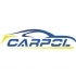 Carpol Ltd-Car&Van Servicing Datchet/Langley/Slough, opening hours