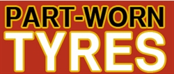 Tyres Part - Worn, Wembley opening hours