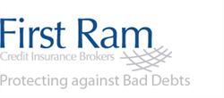 First Ram, Grimston opening hours