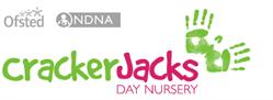Crackerjacks Day Nursery, Slough opening hours