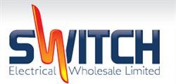 Switch Electrical Wholesale, Wisbech opening hours
