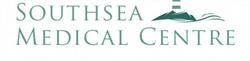 Southsea Medical Centre Dr K P Tutte & Partners, opening hours