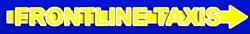 Frontline Taxis in Redcar (Marske-By-The-Sea) - Opening Hours