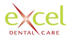 Excel Dental Care in London (Cricklewood) - Opening Hours