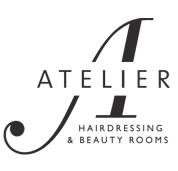 Atelier Salon & Spa, Redbourn opening hours