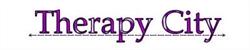 Therapy City in London (Whitechapel) - Opening Hours