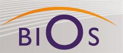 British and Irish Orthoptic Society, London opening hours
