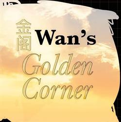Wan's Golden Corner, Glasgow opening hours