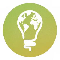 Engineers Without Borders UK, London opening hours