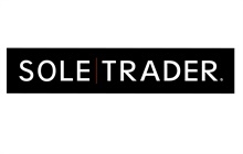 Sole Trader, Aberdeen opening hours