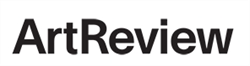 Art Review in London (Clerkenwell) - Opening Hours