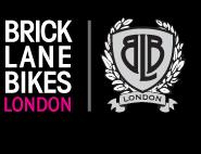 Brick Lane Bikes in London (Bethnal Green) - Opening Hours