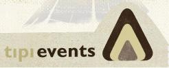 Tipi Events, Compton Martin opening hours
