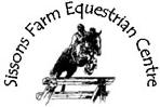 Sissons Farm Equestrian Centre, Peakirk opening hours