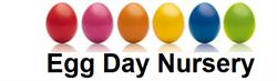 Egg Childcare Ltd in Sutton Scotney (Winchester) - Opening Hours