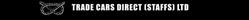 Trade Cars Direct Staffs Ltd, Hednesford opening hours
