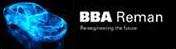 BBA-Reman Ltd, Rochester opening hours