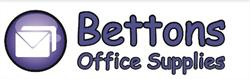 Richard Betton (Stationers) Ltd, Carlisle opening hours