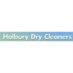 Holbury Dry Cleaners Ltd, Southampton opening hours