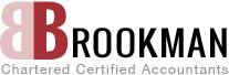 Brookman Chartered Certified Accountants, St Albans opening hours
