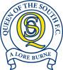 Queen Of The South Lounge Bar, Dumfries opening hours