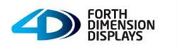 Forth Dimension Displays Limited in Dalgety Bay (Edgbaston) - Opening Hours