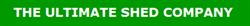 The Ultimate Shed Company, Titchfield opening hours