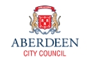 Grampian Racial Equality Council in Aberdeen (Bucksburn) - Opening Hours