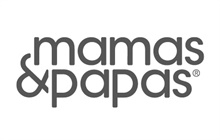 MAMAS & PAPAS LTD in Aberdeen (Bucksburn) - Opening Hours