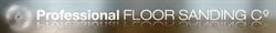 Bristol Floor Sanding, opening hours
