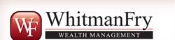 Whitman Fry Wealth Management Ltd, New Malden opening hours