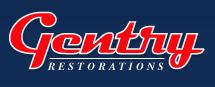 Gentry Restorations Ltd, Aylesbury opening hours
