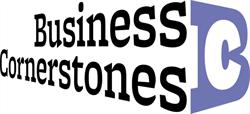 Business Cornerstones, Eastbourne opening hours
