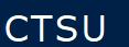 Ctsu in Headington (Oxford) - Opening Hours
