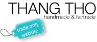 Thang Tho Ltd, London opening hours
