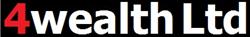 4wealth Ltd, Rayleigh opening hours
