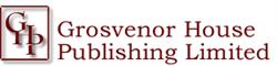 Grosvenor House Publishing in Surbiton (Millbrook) - Opening Hours