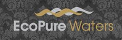 Ecopure Waters, Haddenham opening hours