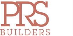 Prs Builders Ltd, Chessington opening hours