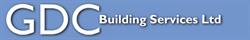 G D C Mechanical Building Services Ltd, Dartford opening hours
