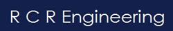 R C r Engineering, Cradley Heath opening hours