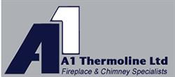 A1 Thermoline Ltd, Fladbury opening hours
