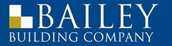 Bailey Building Company Ltd, Chalford Hill opening hours