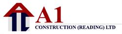 A1 Construction Reading Ltd, Calcot opening hours