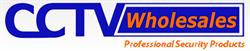 CCTV Wholesales in Woburn Road Industrial Estate (Kempston) - Opening Hours