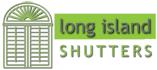 Long Island Shutters, North Weald opening hours