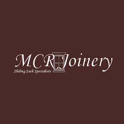MCR Joinery Ltd, Southwell opening hours