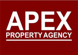 Apex Property Agency Ltd, Lurgan opening hours