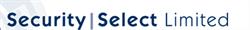 Security Select Ltd, Alderley Edge opening hours