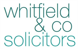 Whitfield & Co, Tunbridge Wells opening hours